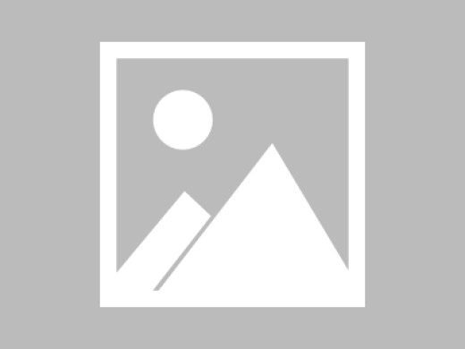 漳浦聚氨酯超耐磨地坪